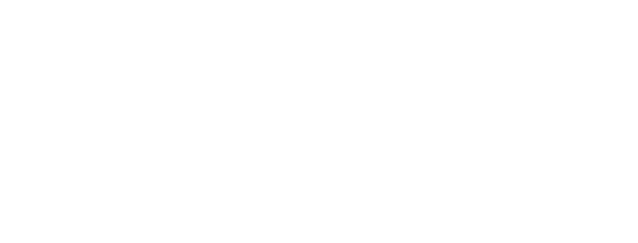 Партнер детективного агенства СПб Dima Boec