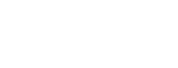 Детективное агенство в Москве сотрудничает с Putzpulman